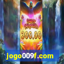 jogo009f.com