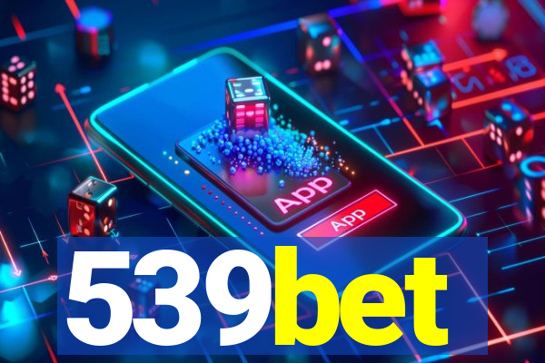 539bet