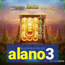 alano3