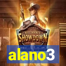 alano3