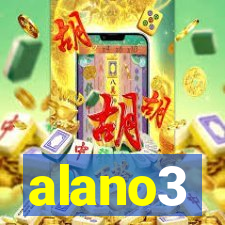 alano3