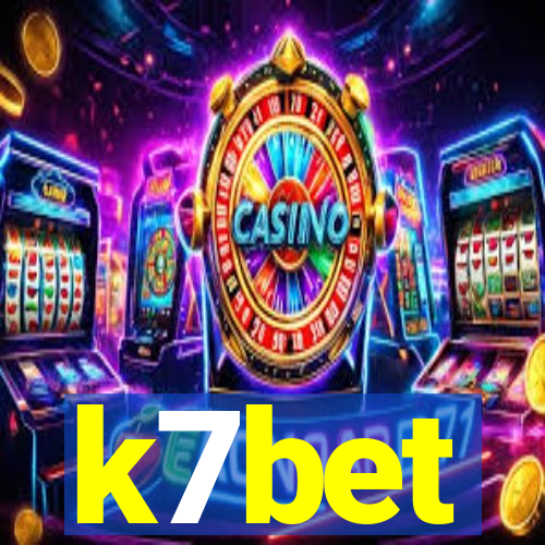 k7bet