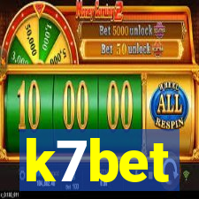 k7bet