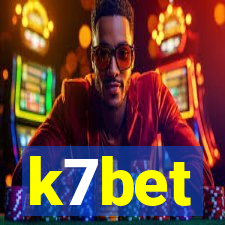 k7bet