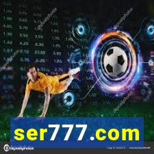 ser777.com