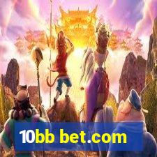 10bb bet.com