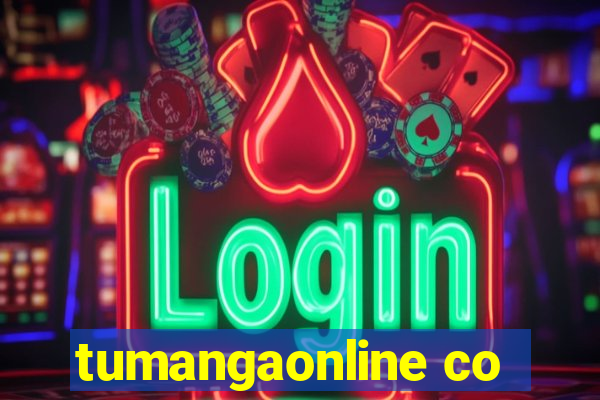 tumangaonline co