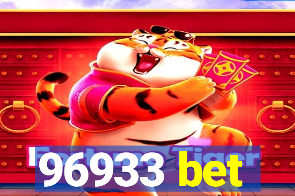 96933 bet