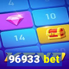 96933 bet