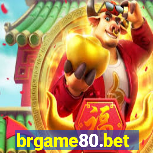 brgame80.bet