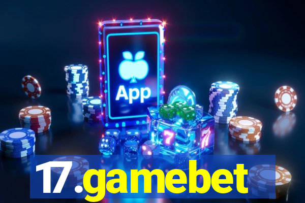 17.gamebet