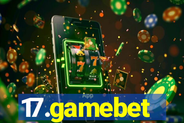 17.gamebet