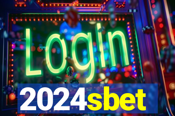 2024sbet