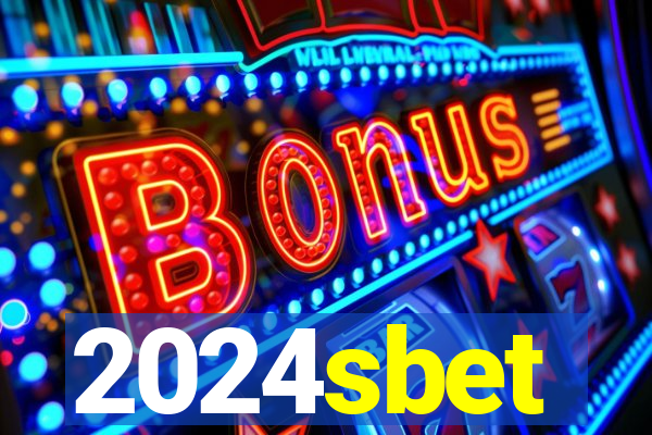 2024sbet