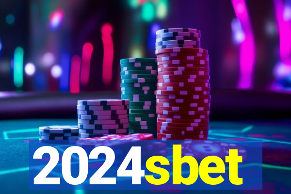 2024sbet