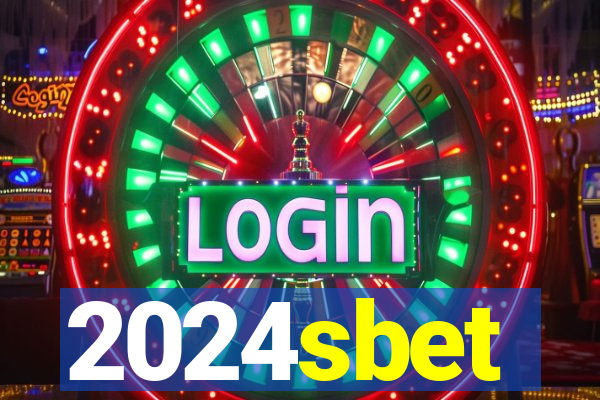 2024sbet