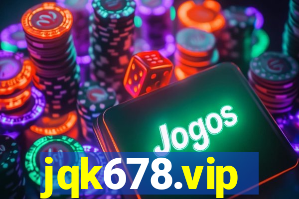 jqk678.vip