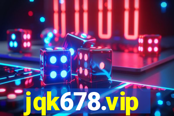 jqk678.vip