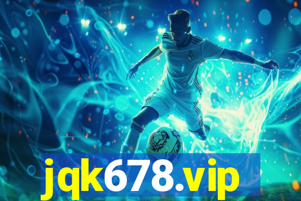 jqk678.vip