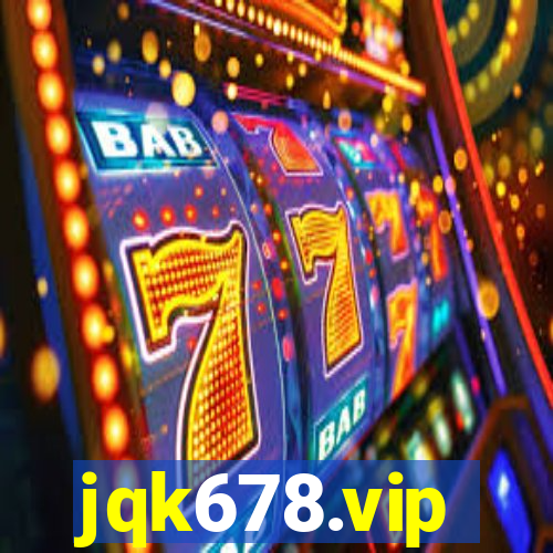 jqk678.vip