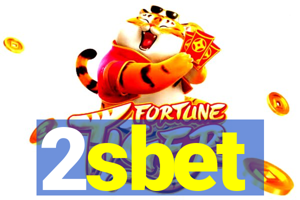 2sbet