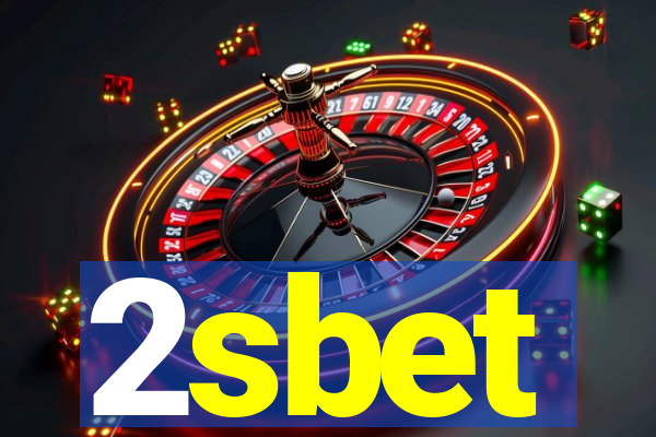 2sbet