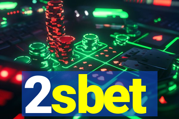 2sbet