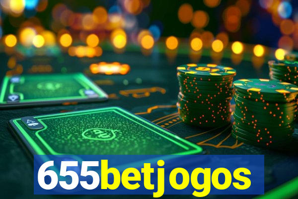 655betjogos