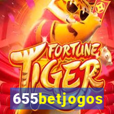 655betjogos