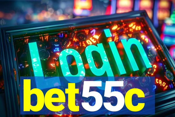 bet55c