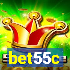 bet55c