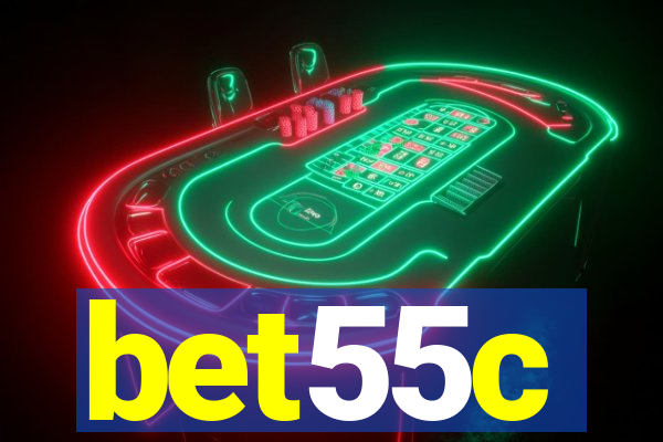 bet55c