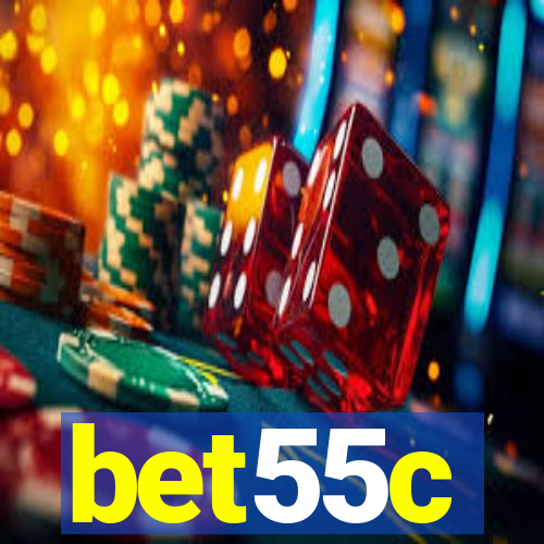 bet55c