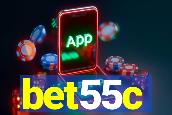 bet55c