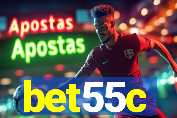 bet55c