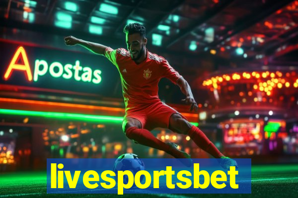 livesportsbet