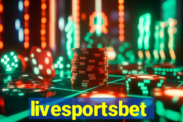 livesportsbet