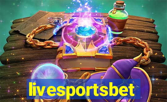 livesportsbet