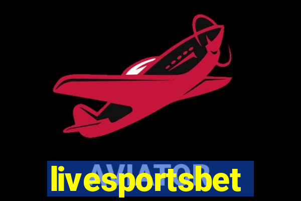 livesportsbet