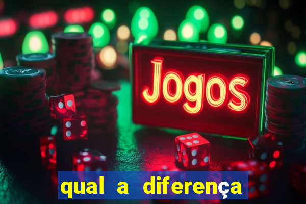 qual a diferença entre praia do futuro 1 e 2