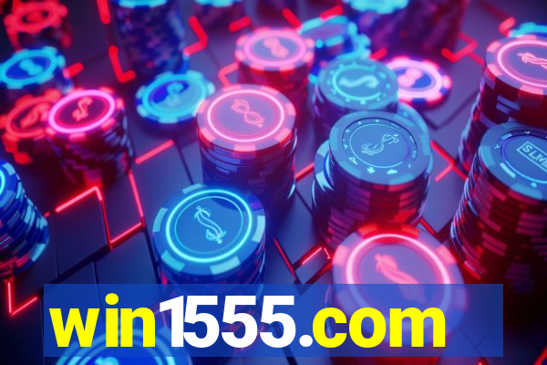 win1555.com