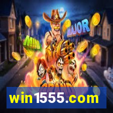 win1555.com