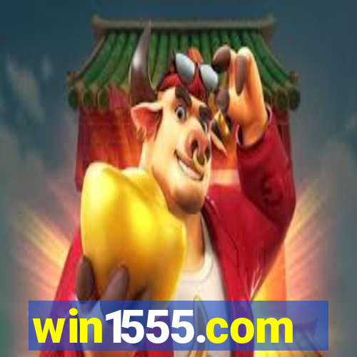 win1555.com