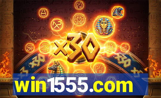 win1555.com