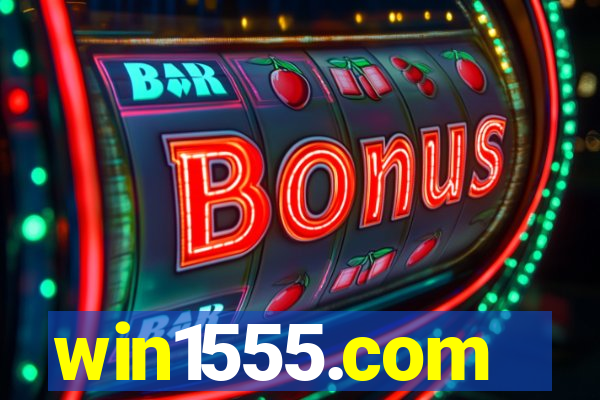 win1555.com