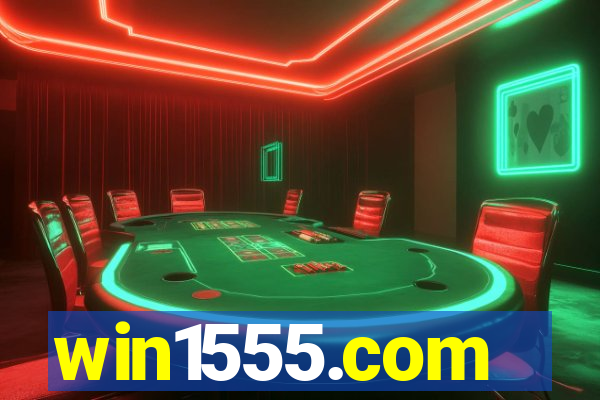 win1555.com