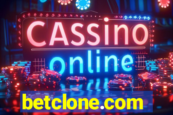 betclone.com