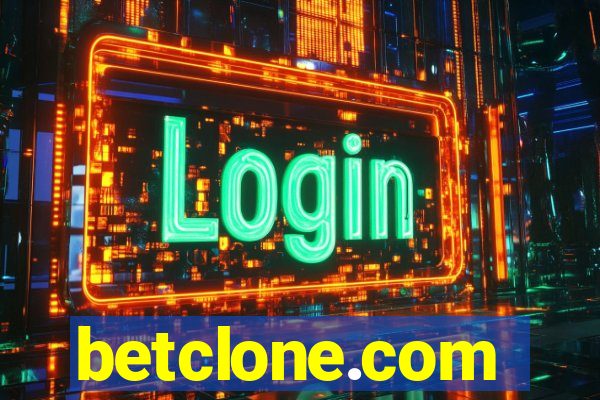 betclone.com