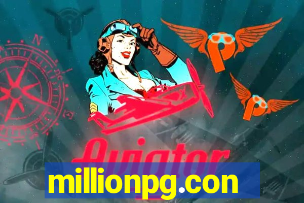 millionpg.con