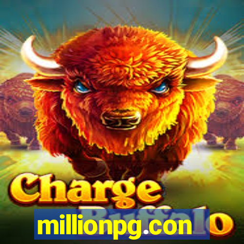 millionpg.con